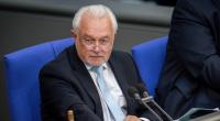 FDP-Vize Wolfgang Kubicki vergleicht Robert Habeck mit Wladimir Putin.