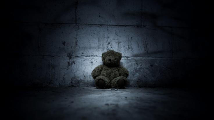 In Guatemala wurde ein Baby von einem Pädophilen entführt, vergewaltigt und getötet.
