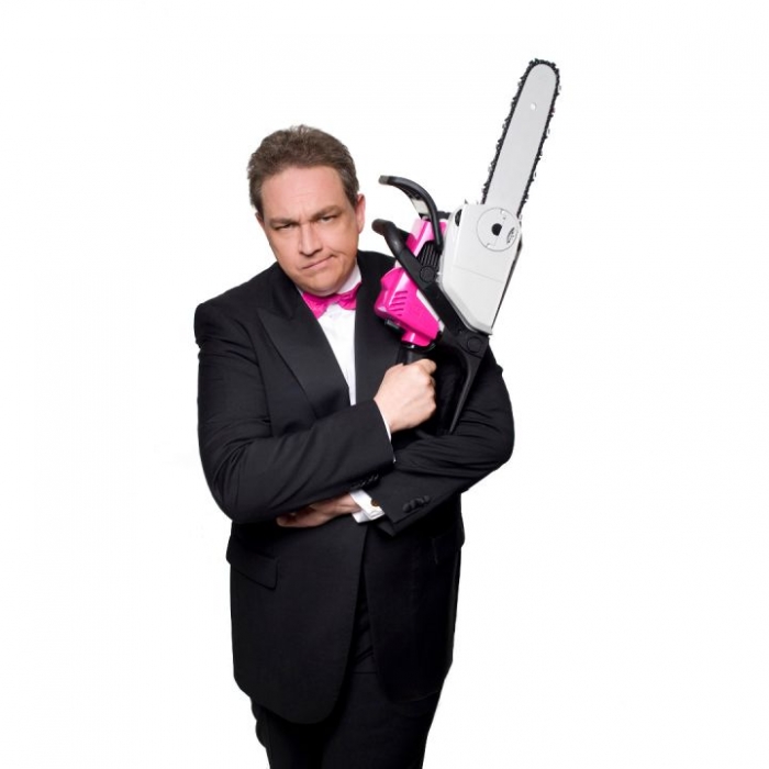 Wiederholung online und im TV