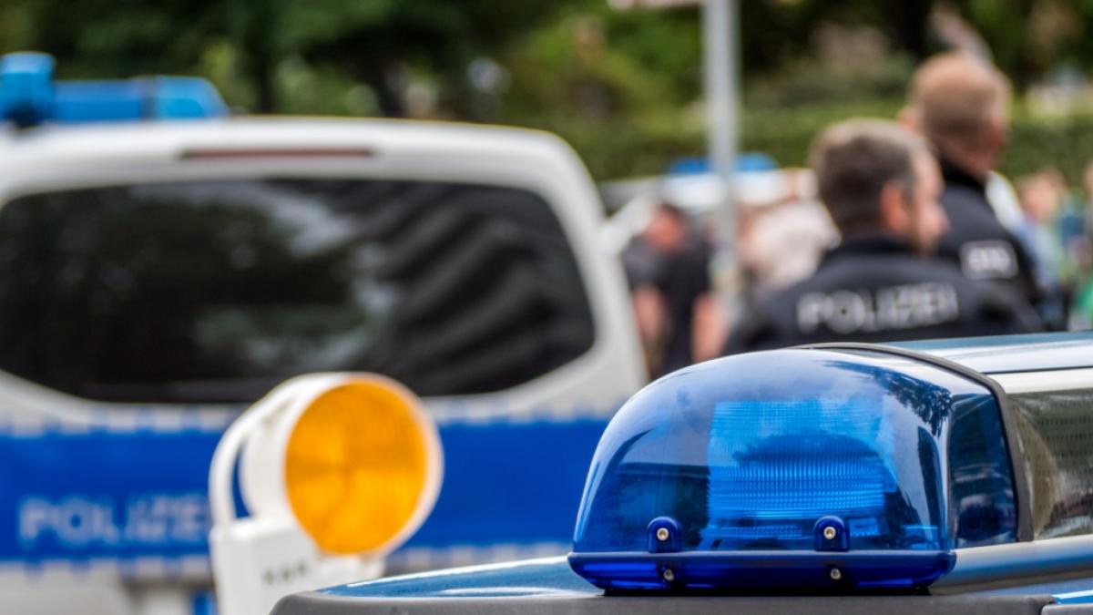Mord f&uuml;r das Presseportal (Foto)