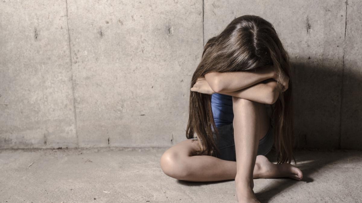 Das 12-j&auml;hrige M&auml;dchen wurde von seinem Bruder geschw&auml;ngert. (Symbolbild) (Foto)