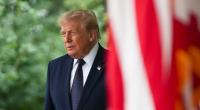 Donald Trump blamiert! Belgien feiert WM-Sieg mit Spott-Jubel.