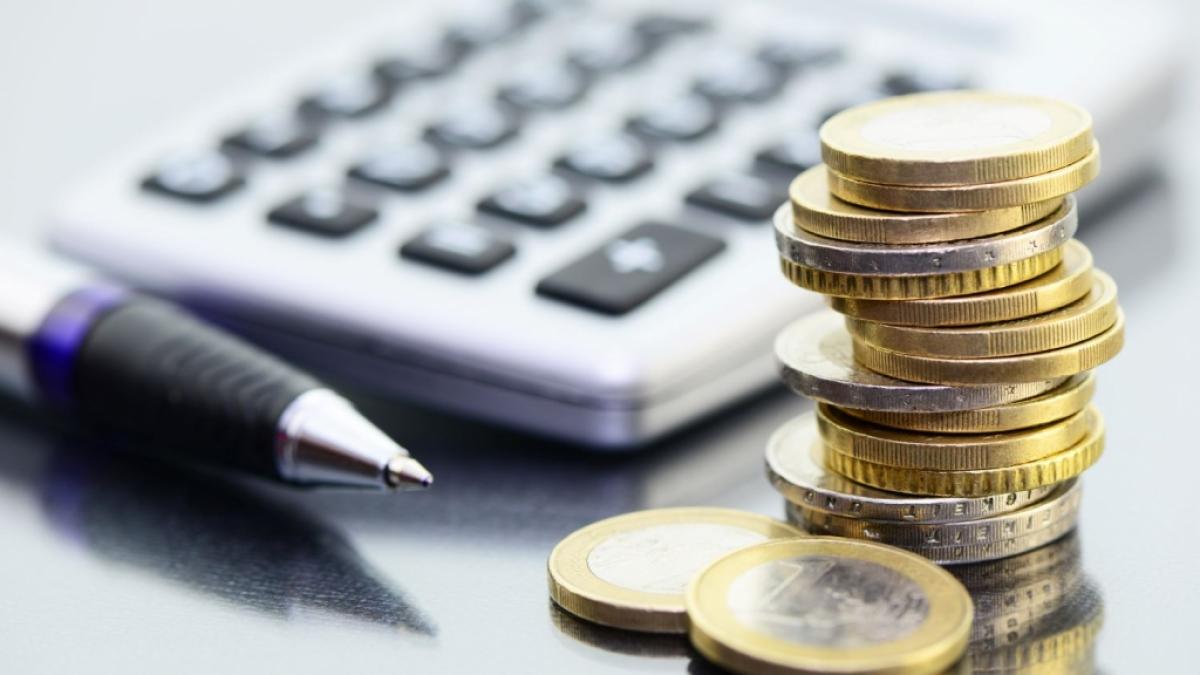 Zahlreiche Banken haben die Zinsen auf das Festgeld deutlich erh&ouml;ht. (Symbolfoto) (Foto)