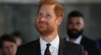 Hat Prinz Harry mit seinen Äußerungen gegen die Auflagen verstoßen, die König Charles III. vor dem Privattreffen mit seinem jüngeren Sohn erteilt hat?