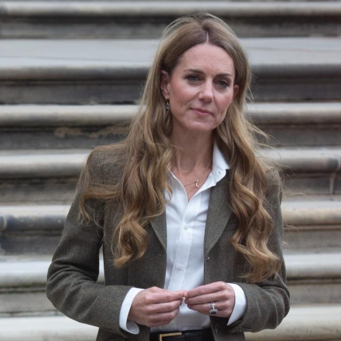 Unerwartete Trennung sorgt für Bestürzung bei den britischen Royals