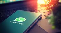 WhatsApp plant einige neue Funktionen.