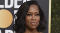 Der Sohn von US-Schauspielerin Regina King hat sich mit 26 Jahren das Leben genommen.