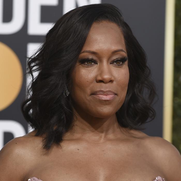 Suizid-Drama! Regina King trauert um verstorbenen Sohn (26)