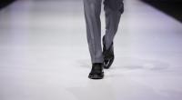 Male Model Jeremy Ruehlemann (27) ist gestorben. (Symbolfoto)