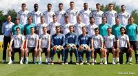 DFB-Team 2018