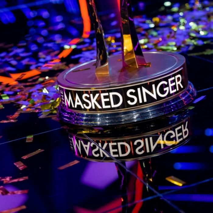 Maulwurf ist Finalsieger! Alle Masken, TV-Termine, Rategäste und mehr zur siebten TMS-Staffel
