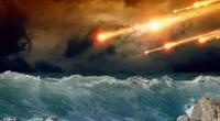 Wann trifft uns die Apokalypse?