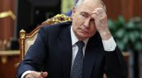 Wladimir Putin steckt in der Zwickmühle: Obwohl Russland massive Erdölvorkommen vorweisen kann, ächzt das Land unter einer massiven Treibstoffkrise.