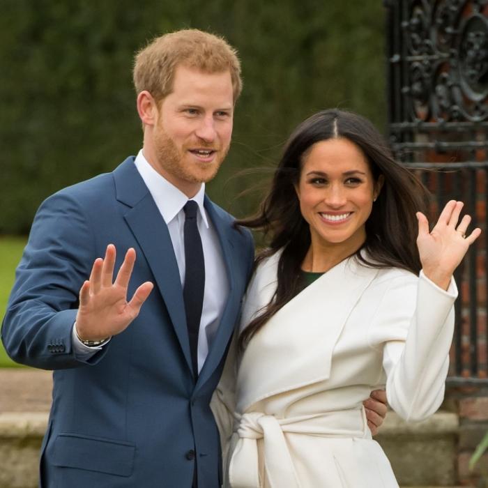 Lügen-Vorwürfe! Sie klagt Kate Middleton, Prinz Charles und Camilla an