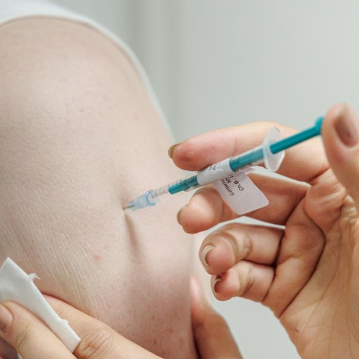 Virus-Herbst ist da - so können Sie die Erkrankungen unterscheiden