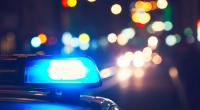 Der 20-Jährige hat seinen Chef nach der Kündigung niedergestochen.