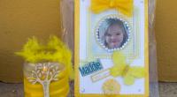 Der Vermisstenfall Madeleine McCann wurde durch die junge Polin Julia Wendell neu aufgerollt.