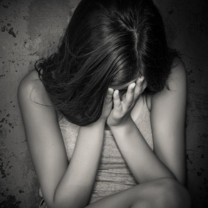 Vater zeugte 6 Kinder mit Tochter - und vergewaltigte Enkelkinder