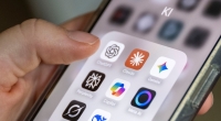 Immer öfter kursieren explizite, mit KI-Tools erstellte Deepfakes von echten Menschen im Netz.