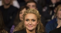 Hayden Panettiere wurde nur 36 Jahre alt. Noch immer gibt ihr plötzlicher Tod Rätsel auf.