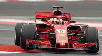 Das Saisonfinale in Abu Dhabi beschließt die Formel-1-Saison 2018.