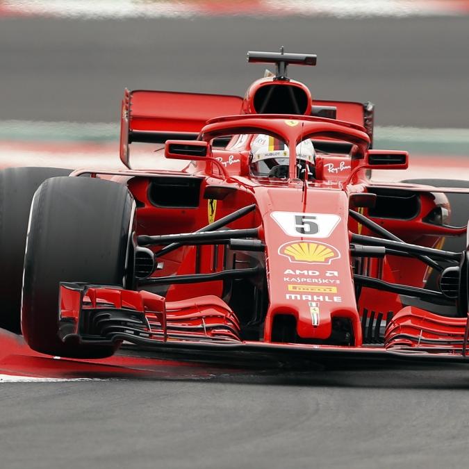 Das letzte Rennen der Saison jetzt live sehen