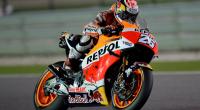 Der Große Preis von Katar in Losail steht als vorletztes Rennen der Motorrad-Weltmeisterschaft 2023 für MotoGP, Moto2 und Moto3 im Kalender.