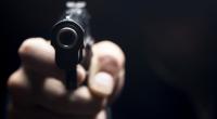 Ein 28-Jähriger wurde von tödlichen Schüssen getroffen.