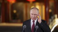 Die sinkende Geburtenrate in Russland sorgt dafür, dass Wladimir Putin und seine Verbündeten zu kuriosen Mitteln greifen. 