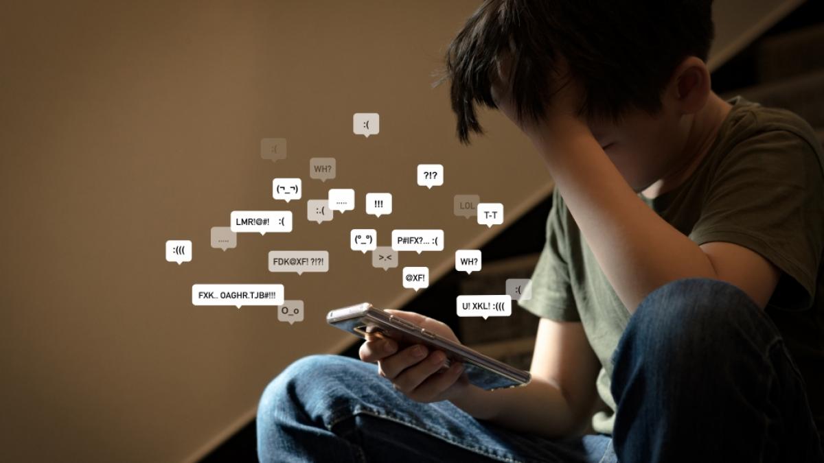 Ein 12-J&auml;hriger hat sich das Leben genommen. (Foto)