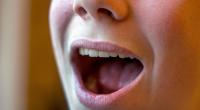 Mundgeruch sollte nicht ignoriert werden
