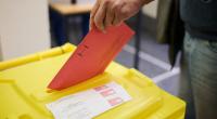 Niedersachsen hat die Wahl: Etwa 6,3 Millionen Bürgerinnen und Bürger können am 13. September 2026 bis 18.00 Uhr über die politische Zukunft ihrer Kommunen abstimmen.
