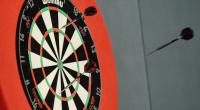 Vom 16. bis 24. Juli 2022 flogen die Darts-Pfeile beim PDC World Matchplay in Blackpool.