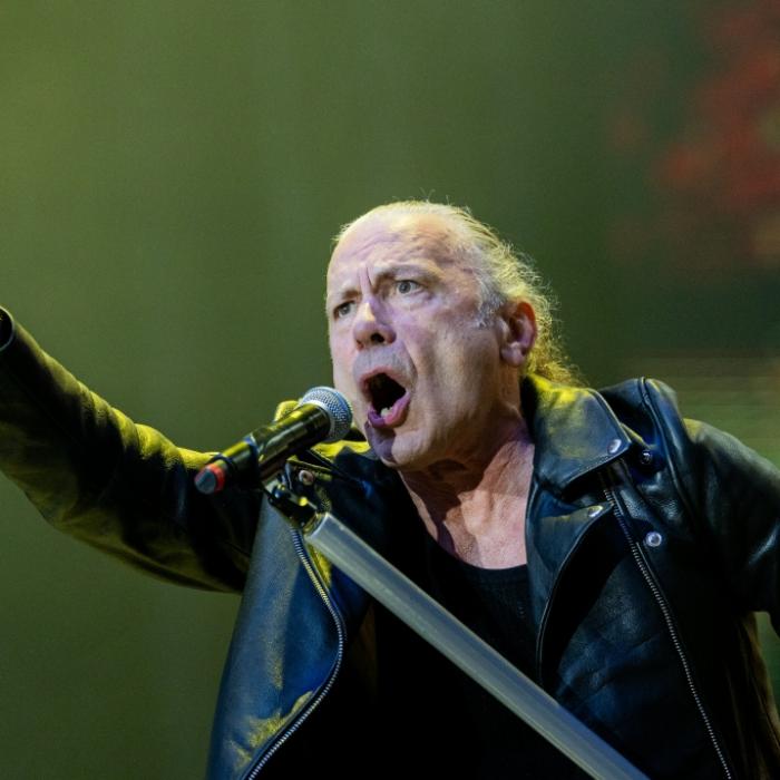 Presale, Vorverkauf für Hannover-Konzert - so kommen Fans an Tickets