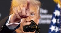 Von Donald Trump handverlesene Stars sollen auch in diesem Jahr mit Auszeichnungen des Kennedy-Centers Washington für ihr Lebenswerk geehrt werden - allerdings hatte ein Promi gar keine Lust auf die Zeremonie.