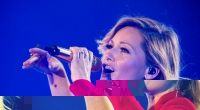 Helene Fischer meldet sich mit zwei neuen Musikvideos zurück.