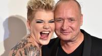In der Öffentlichkeit zeigten sich Melanie Müller und ihr Ex Mike Blümer stets als Ehepaar - doch angeblich war die Ehe nie rechtskräftig.