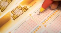 Der Eurojackpot lockt erneut mit 90 Millionen Euro. 