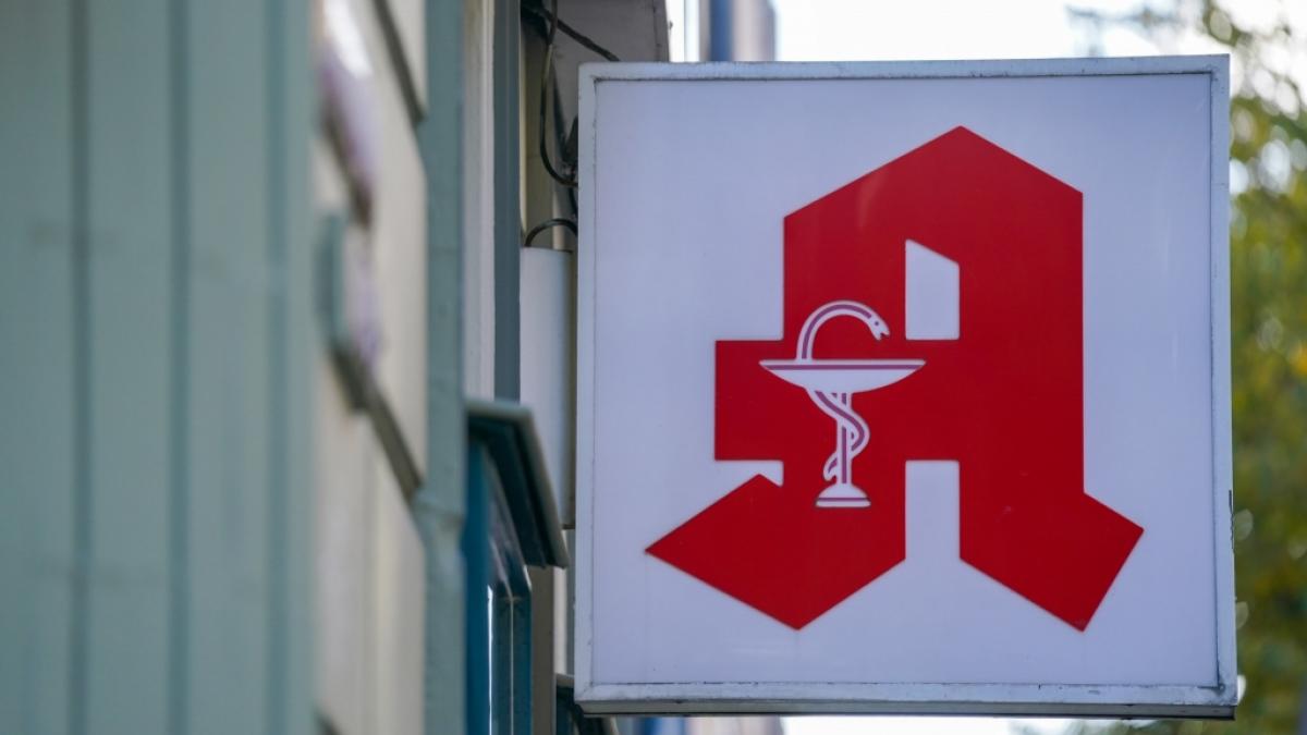 Deutschlands Apotheken schlagen Alarm: Etliche Medikamente fehlen aufgrund von Engp&auml;ssen. (Foto)