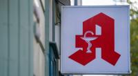 Deutschlands Apotheken schlagen Alarm: Etliche Medikamente fehlen aufgrund von Engpässen.