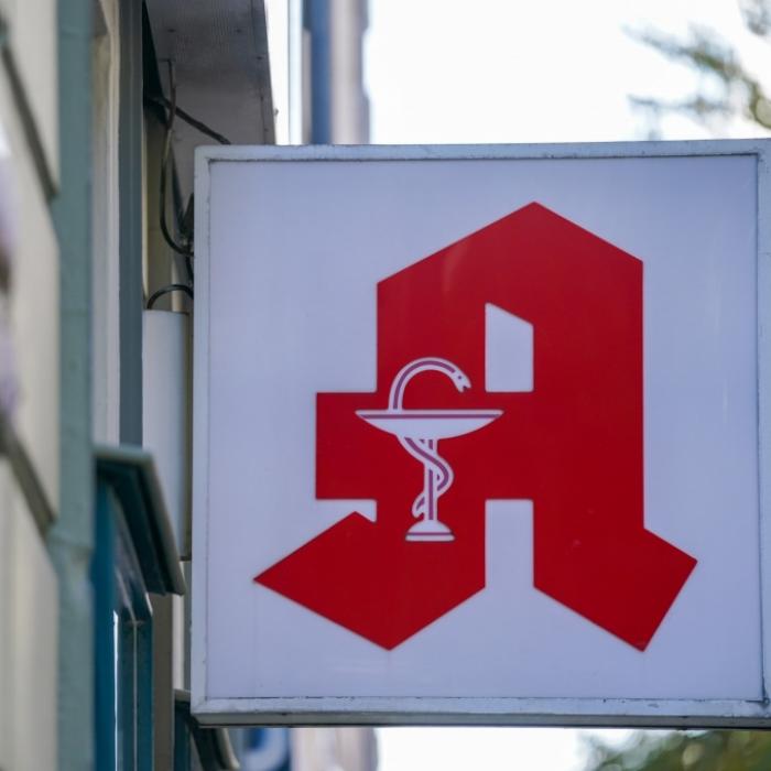 Arznei-Knappheit spitzt sich zu! Diese Medikamente sind bereits Mangelware