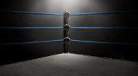 Nachwuchs-Wrestler Cameron Wellington wurde nur 19 Jahre alt.