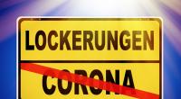Grünen Gesundheitspolitiker Janaosch Dahmen spricht sich aufgrund einer Omikron-Mutation gegen Lockerungen aus. (Symbolfoto)