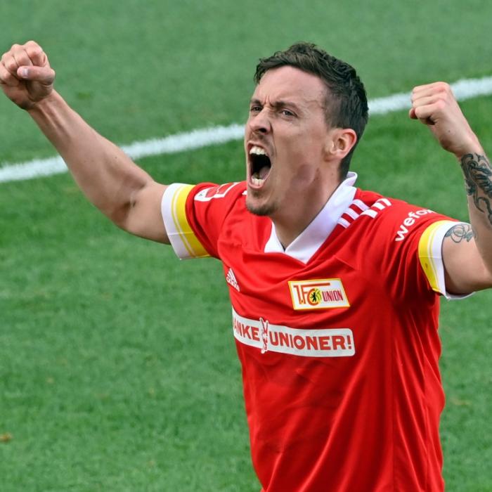 Sieg für Max Kruse! Doch DAFÜR hatten die Zuschauer KEIN Verständnis