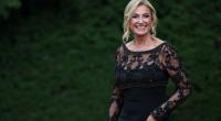 Dagmar Wöhrl bei der Eröffnung der Richard-Wagner-Festspiele im Jahr 2023.