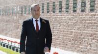 Dmitri Medwedew erklärte britische Offizielle zu 