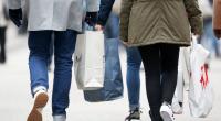 Auch am 08.12.2019 locken wieder zahlreiche Städte zum verkaufsoffenen Sonntag.