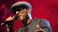 In den vergangenen Jahren verbreitete Xavier Naidoo krude Verschwörungsmythen. Nun hat er sich dafür entschuldigt.