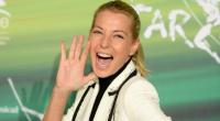 DJane und Entertainerin Giulia Siegel ist aus Trash-TV-Formaten wie 