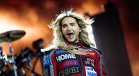 Bill Kaulitz: Tokio-Hotel-Star enthüllt seine Instagram-Masche